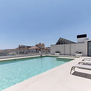 stylish-2-bedroom-apartment-in-estepona-old-town.1costadelsol.com/