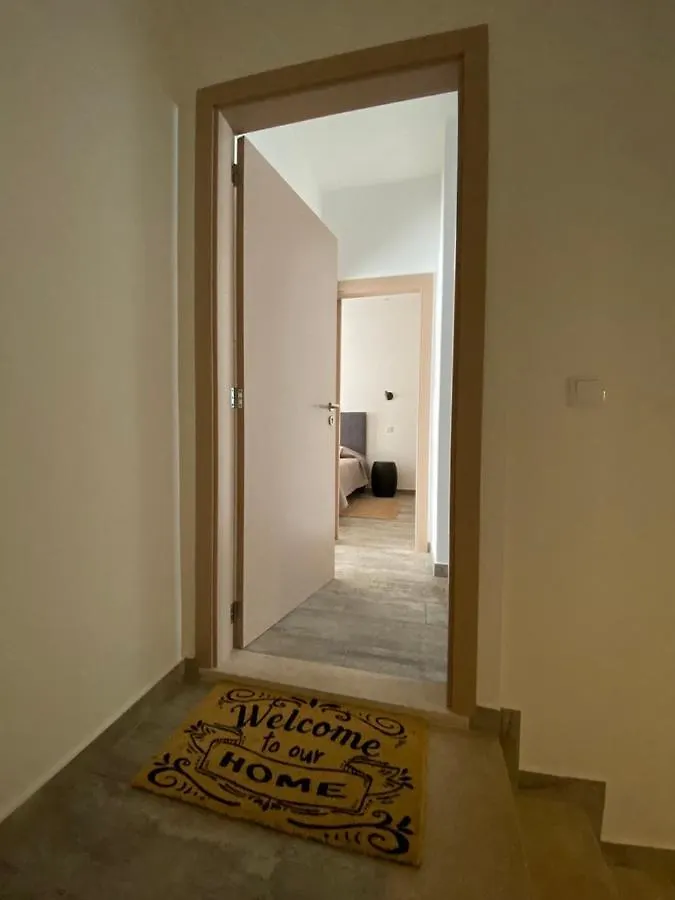 Friendly House Apartment Lagos 0*,  Portugal