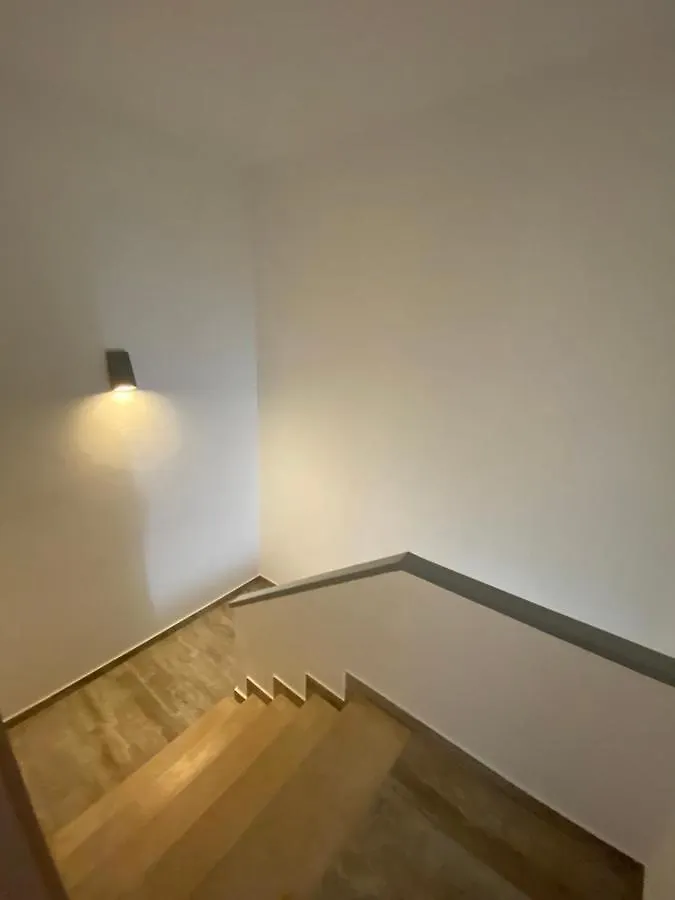 Friendly House Apartment Lagos Portugal